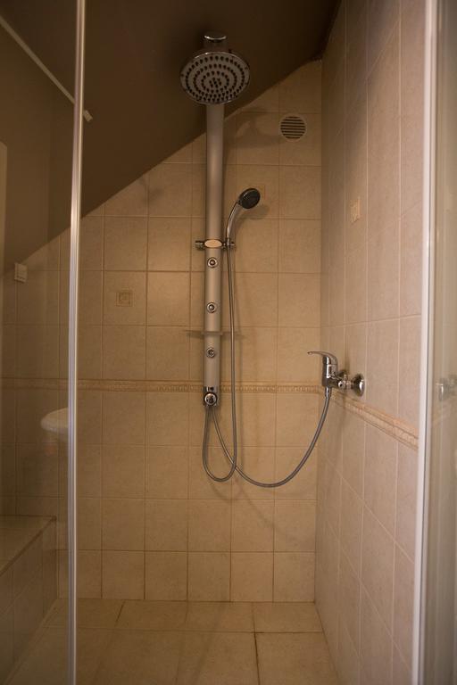 Sunset Villa Кавтат Екстериор снимка