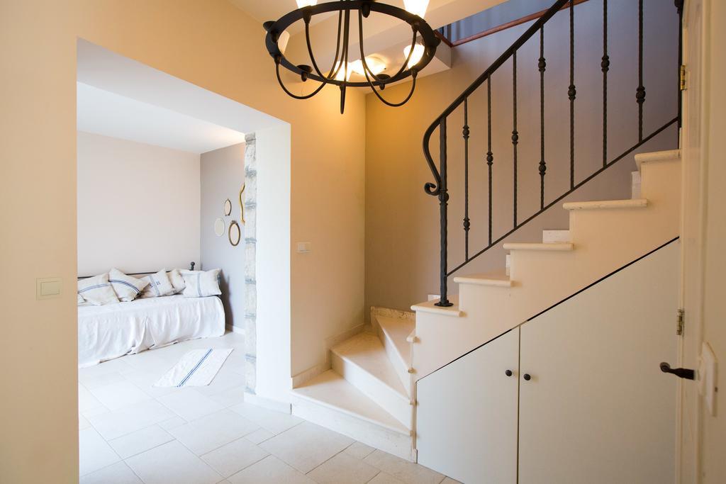 Sunset Villa Кавтат Екстериор снимка