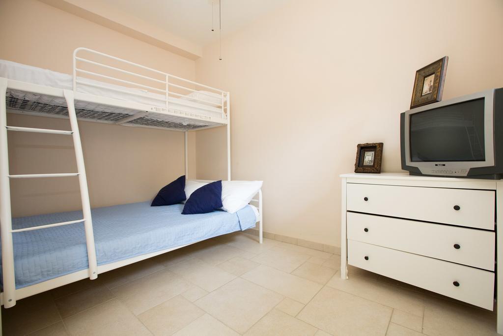 Sunset Villa Кавтат Екстериор снимка