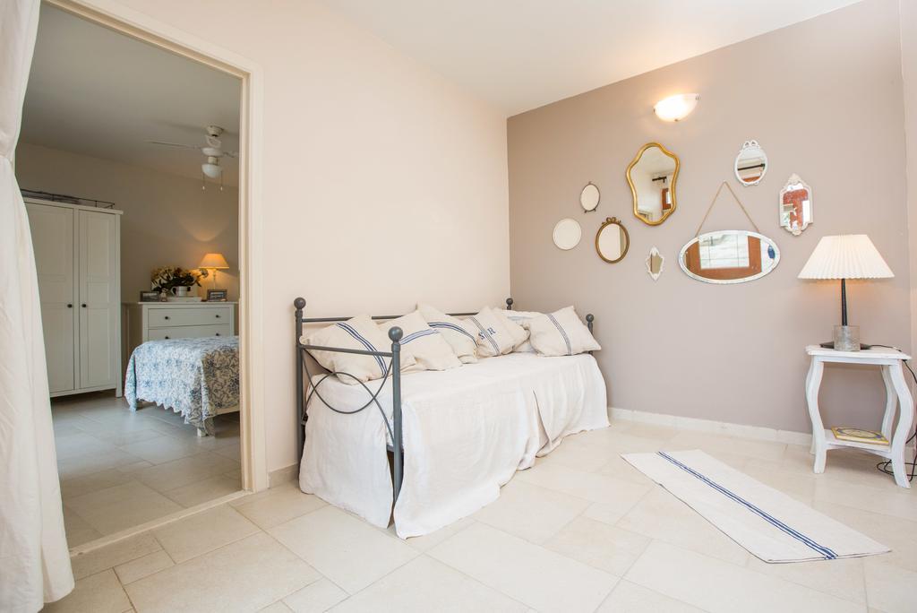 Sunset Villa Кавтат Екстериор снимка