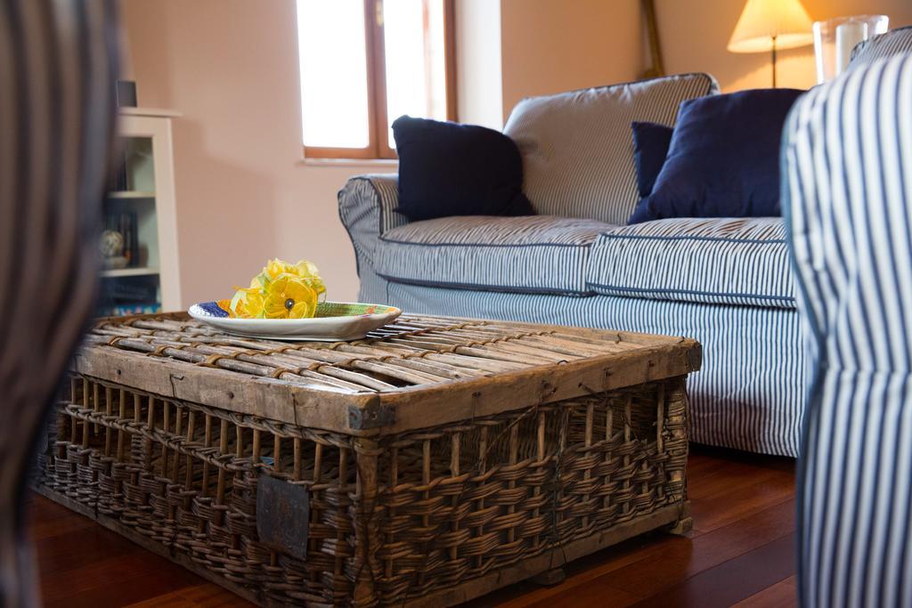 Sunset Villa Кавтат Екстериор снимка