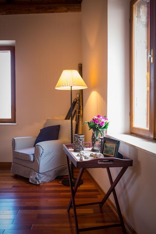Sunset Villa Кавтат Екстериор снимка